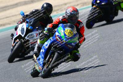 media/Jun-24-2022-TrackDaz (Fri) [[aa6850b51f]]/Group B/145pm (turn 2)/